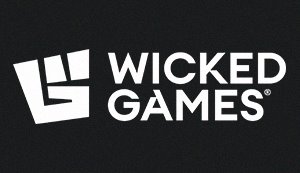 Wicked Games