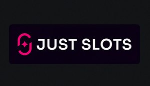 Just Slots